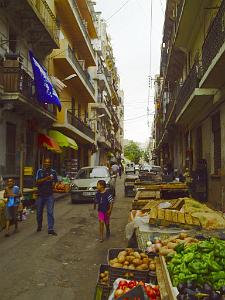 rue Dumanoir bis 